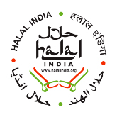 Halal India